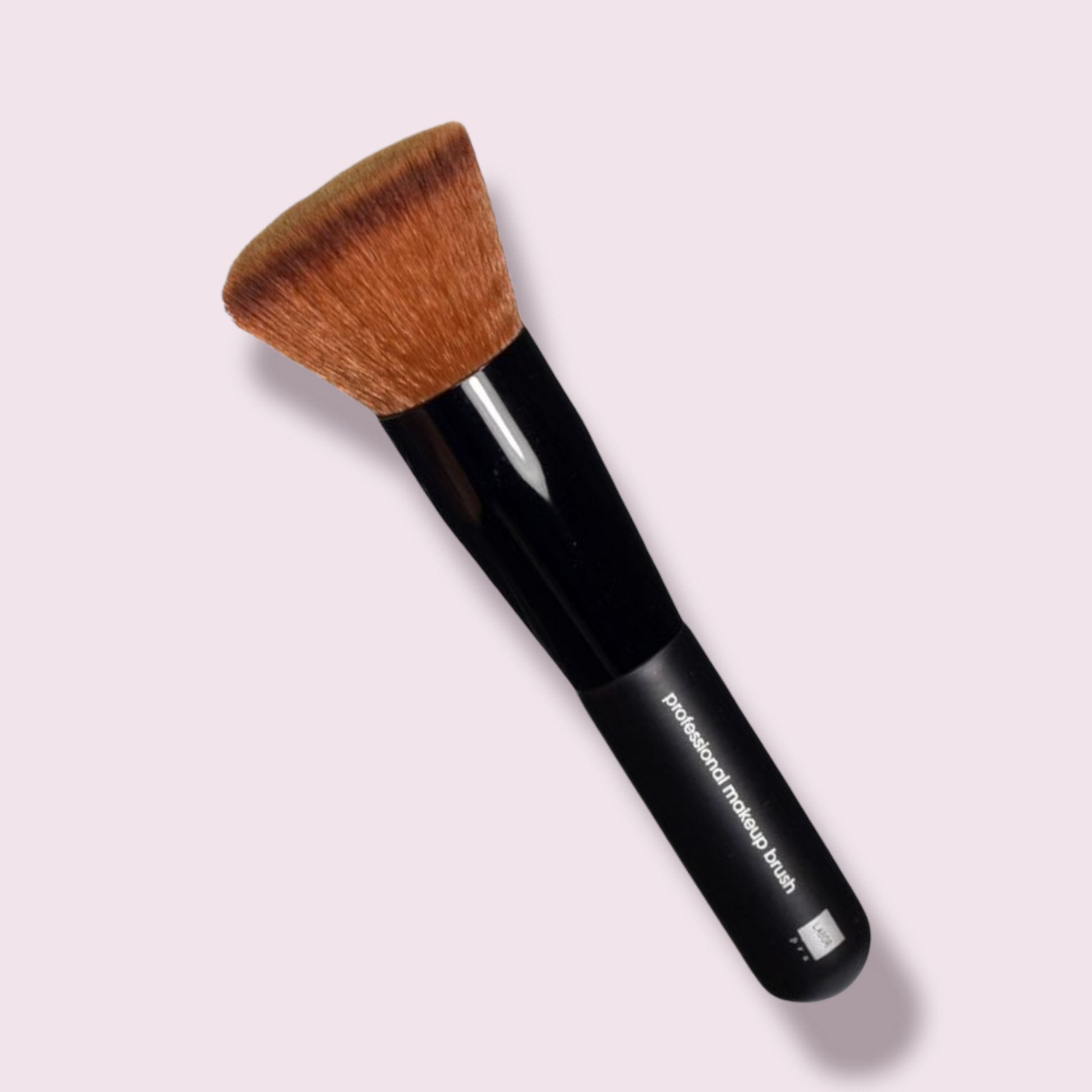 Pennello Make Up H288 – Flada Cosmetique