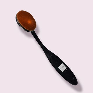 Pennello Make Up H796