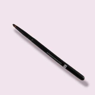 Pennello Make Up H280