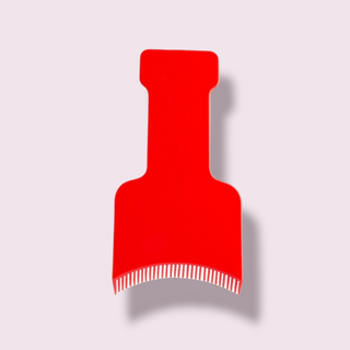 Spatola Meches X3 E325