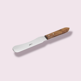 Xps Spatola Stendicera H829