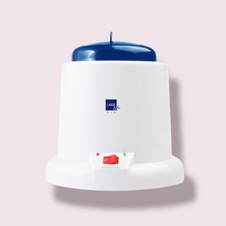 Sterilizzatore Al Quarzo W021