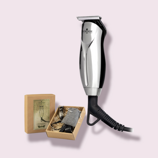 Gordon Tagliacapelli A Filo Mini B504