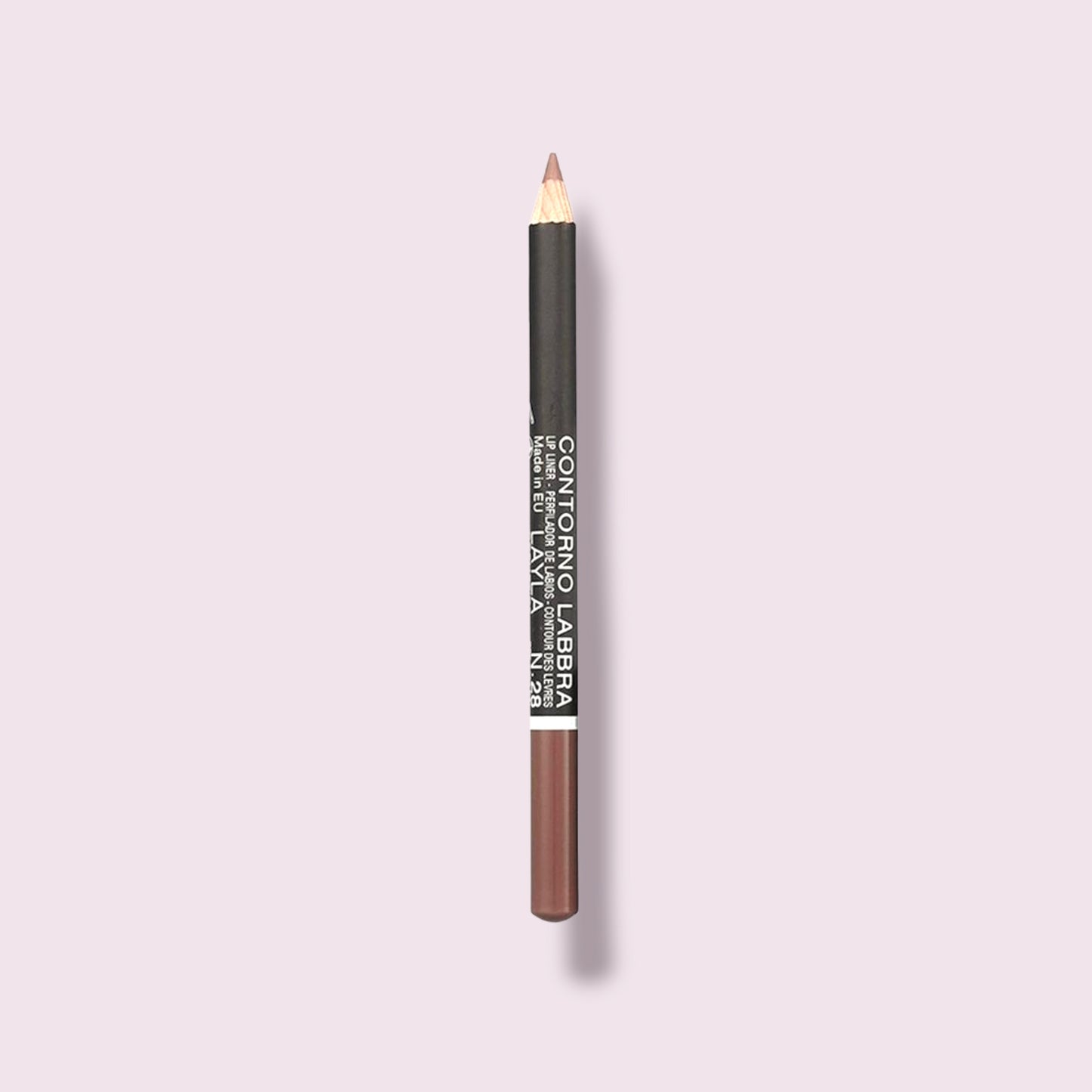 Lip Liner 028