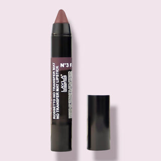 Everlasting No Transfer Mat 03**