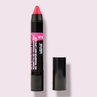 Everlasting No Transfer Mat 05**