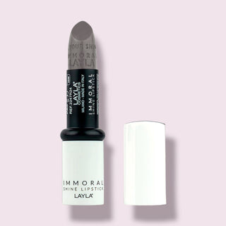Immoral Shine Lipstick 36