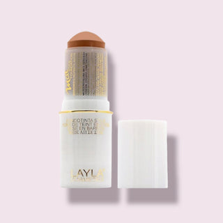 Matte Stick Foundation K5