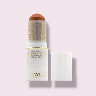 Mat Stick Foundation K6