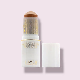 Mat Stick Foundation K7