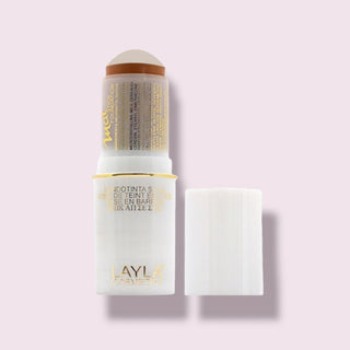 Mat Stick Foundation K8