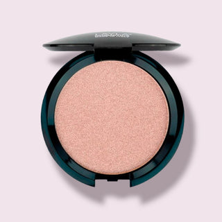 Nude Highlighter Top Cover 02