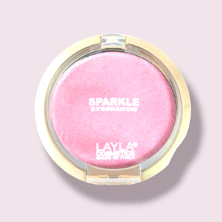 Sparkle Eyeshadow 05