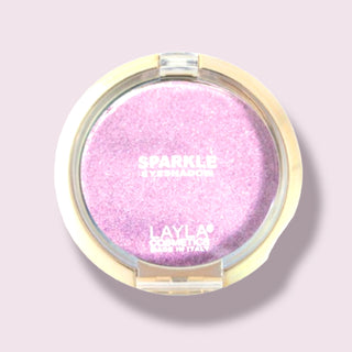 Sparkle Eyeshadow 06
