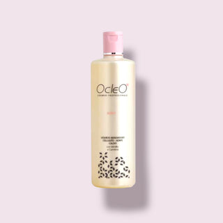 Liquid Hot Cellulite Bandage 500ml