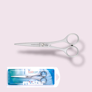 Forbici Taglio 15614-55