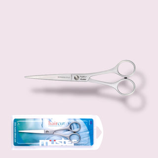 Forbici Taglio 15616-65