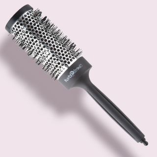 Turbo-Thermobürste D.58