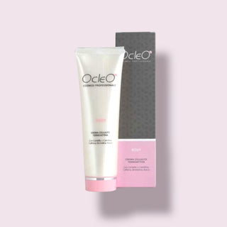 Crema Cellulite Termoattiva 150Ml