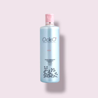 Firming Bandage Liquid 500ml