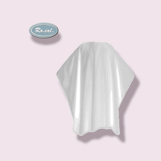 Mantelle Da Taglio Monouso Tnt