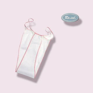 Tanga Donna Conf. Da 100Pz