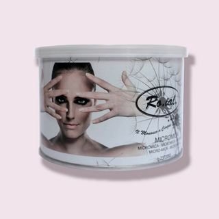 Cera Vaso Micromicra