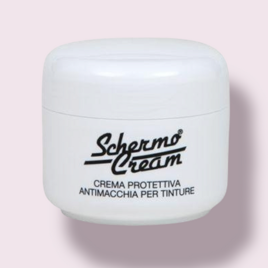 Schermo Cream