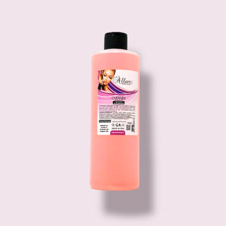 Cleanser 500Ml Allur