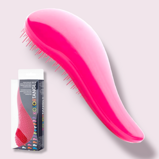 Spazzola Districante Kolortangle 401.068