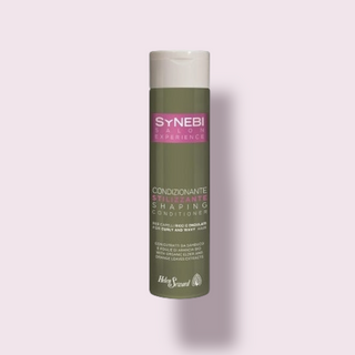Synebi Condizionante Stilizzante 300Ml