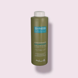 Synebi Condizionante Volumizzante 1Lt