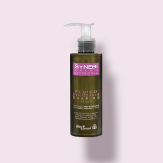 Synebi Fluido Stilizzante