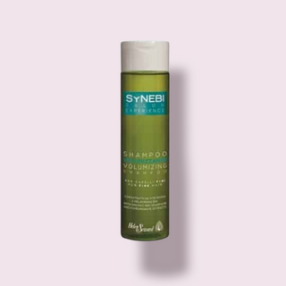 Synebi Shampoo Volumizzante 300Ml