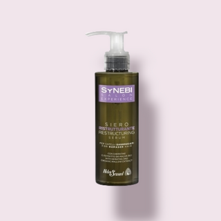 Synebi Siero Ristrutturante
