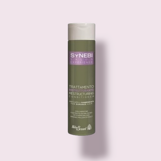Synebi Trattamento Ristrutturante 300Ml