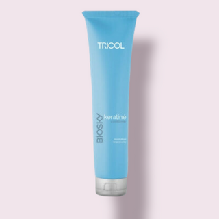 Biosky Keratine Conditioner