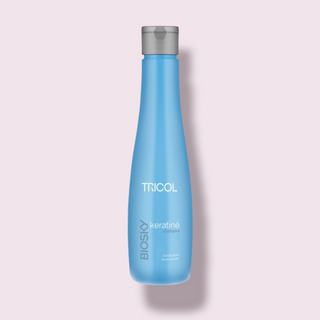 Biosky Keratine Shampoo