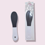 RASPA MONOUSO 377.003