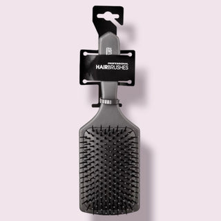 Spazzola Hair Stylist Distircante 400.848