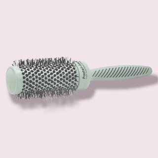 Spazzola Termica Pastel 43Mm 401.421