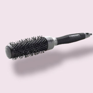 Spazzola Tourmaline Grip 32Mm 401.082