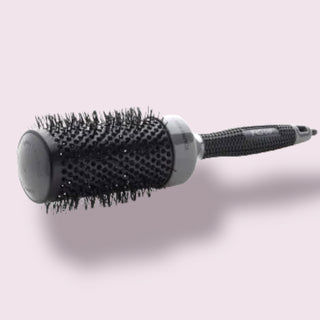 Spazzola Tourmaline Grip 53Mm 401.084